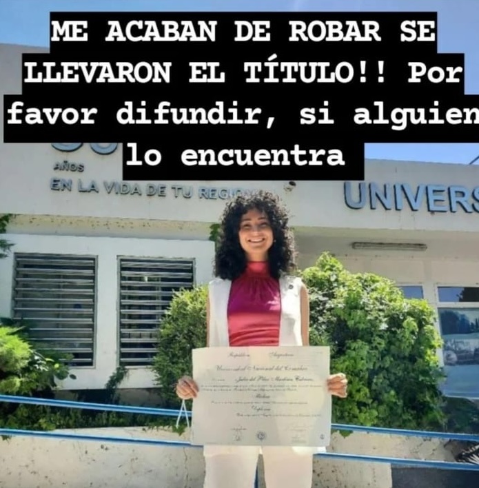 WhatsApp-Image-2023-12-20-at-18.22.23