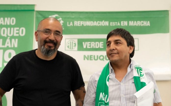 ate-neuquen