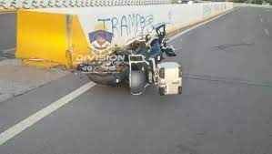 moto