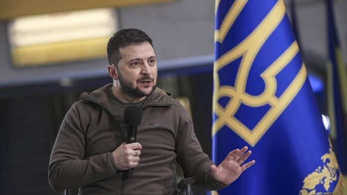 el-presidente-ucraniano-volodimir-zelenski-espera-a-diciembre-para-ingresar-a-la-union-europea-1703983