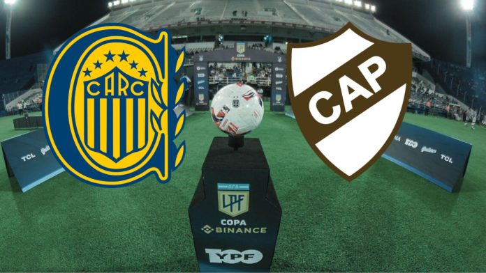 final-copa