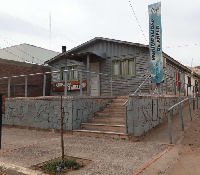 municipalidad-añelo
