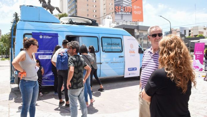 registro-civil-movil-9jpg