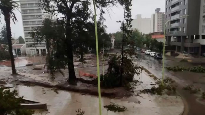 temporal-bahia-blanca