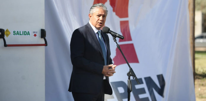 web-Gobernador-Rolando-Figueroa-aniversario-de-Vista-Alegre-7