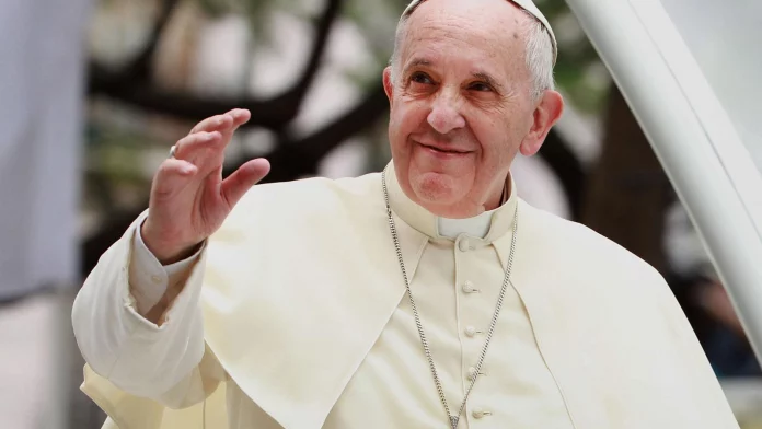 230608141910-papa-francisco-2-full-169