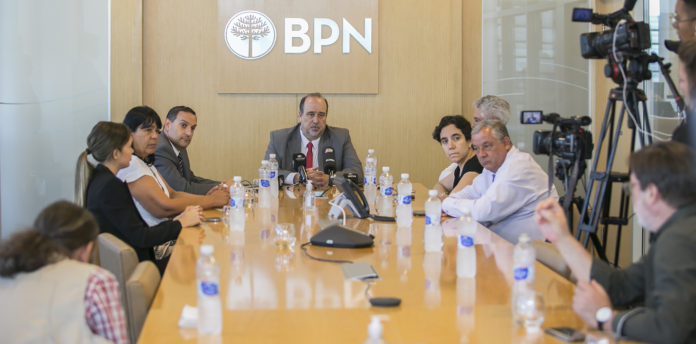 BPN-Presentacion-de-directorio_8883