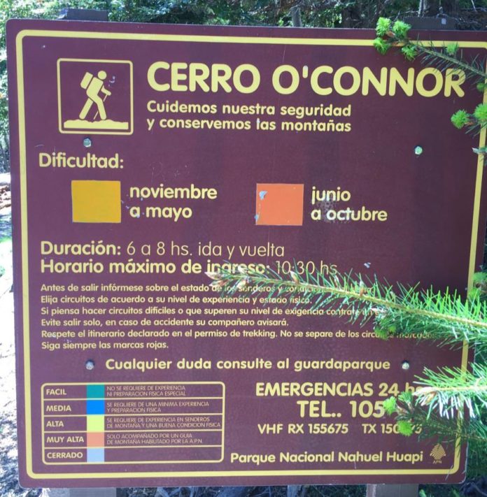 Cerro