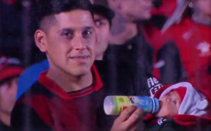 Hincha