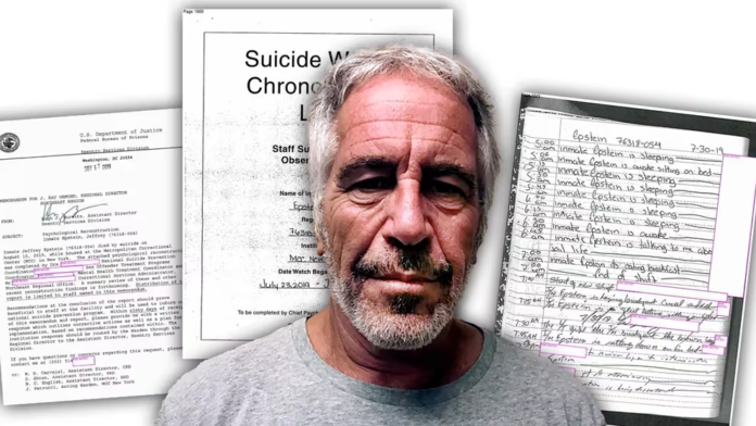 Jeffrey-Epstein-AFP