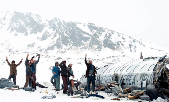 La-Sociedad-de-la-Nieve