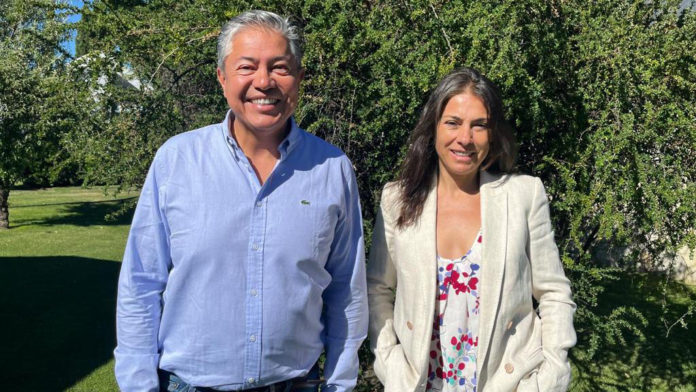 Lucila-Crexell-Figueroa