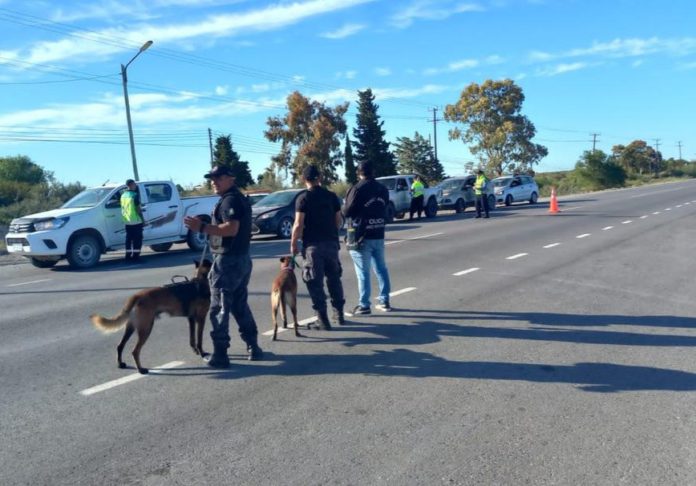 Policías2