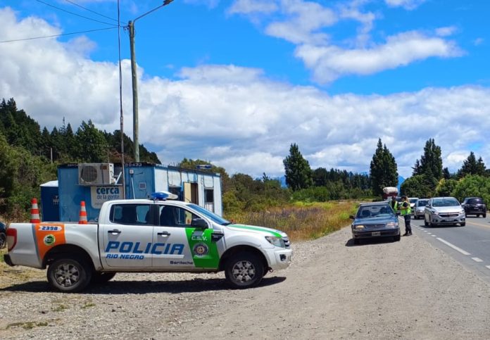 Rionegro.Transito-