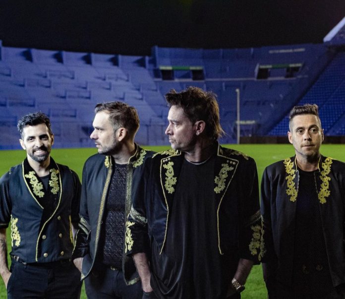 Tanbionica