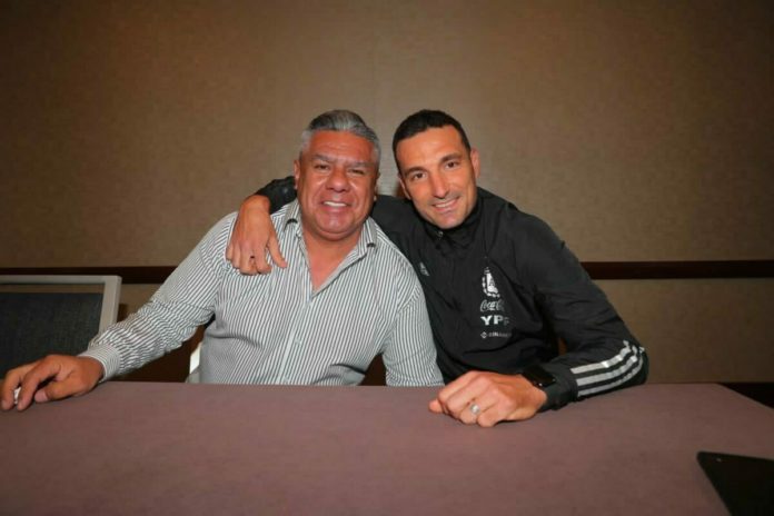 Tapia-y-Scaloni