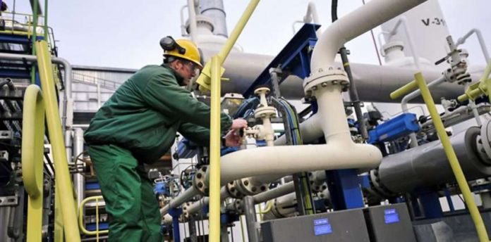 WEB-CRECE-EL-EMPLEO-Nqn-Petróleo-1--850x420