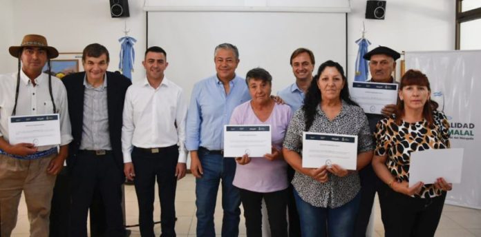 WEB-INCENTIVO-GANADERO-CHOS-MALAL-50-1-851x420