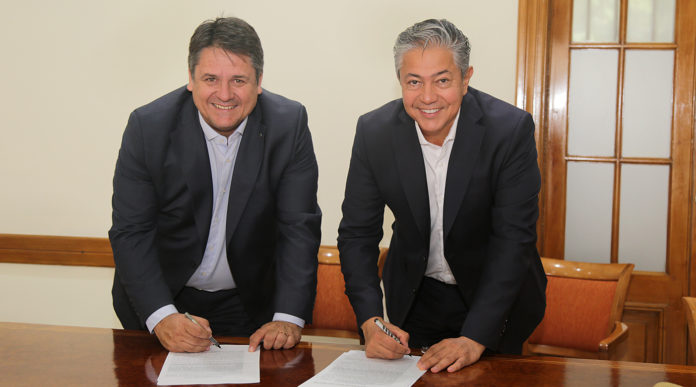 Web...Rolando-Figueroa-Mariano-Gaido-7V0A4169