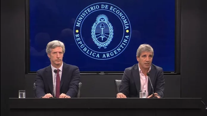 caputo-bausilis-fmijpeg