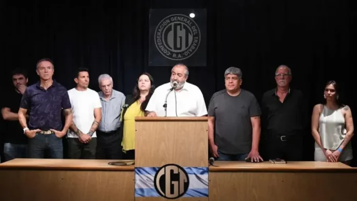 cgt