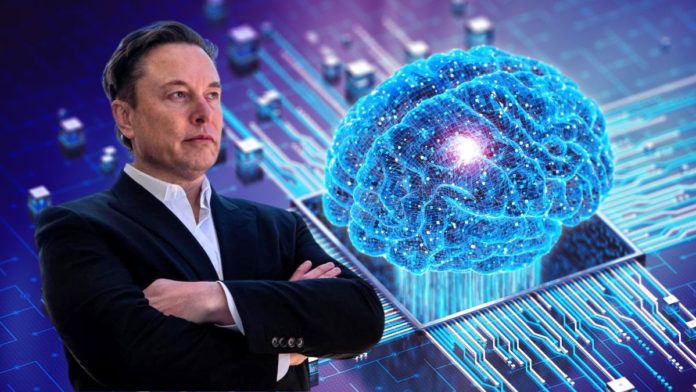 chip-neurolink-elon-musk