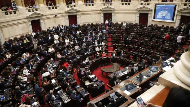diputadosjpeg