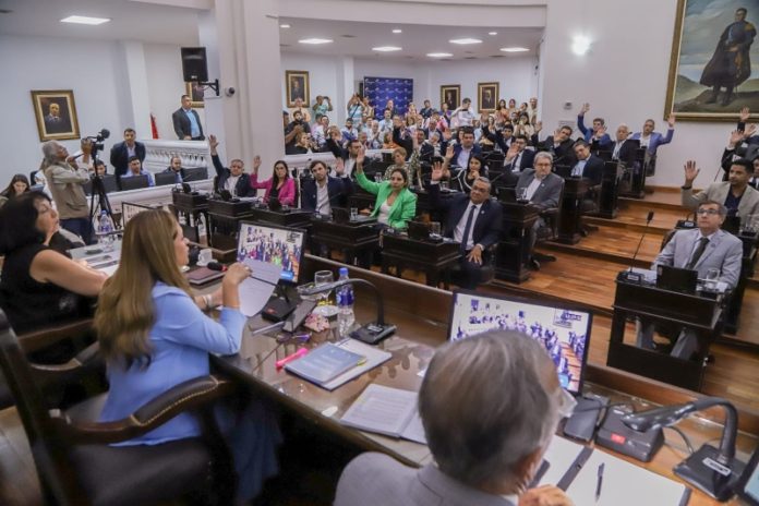 cuasimonedarioja