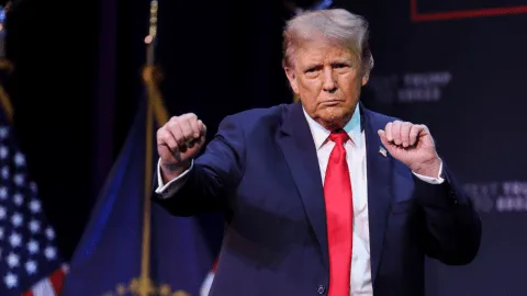 donald_trump_primarias_republicano_reuters.png_1264678931