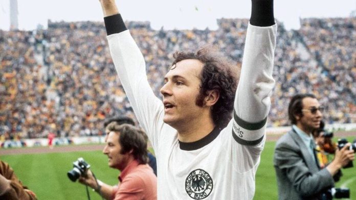 franz-beckenbauer-3