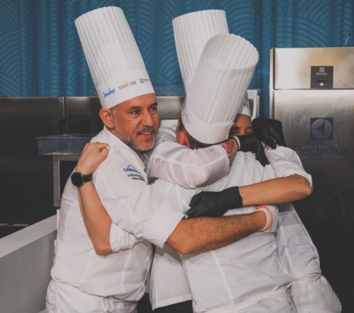 gelatto.worldcup