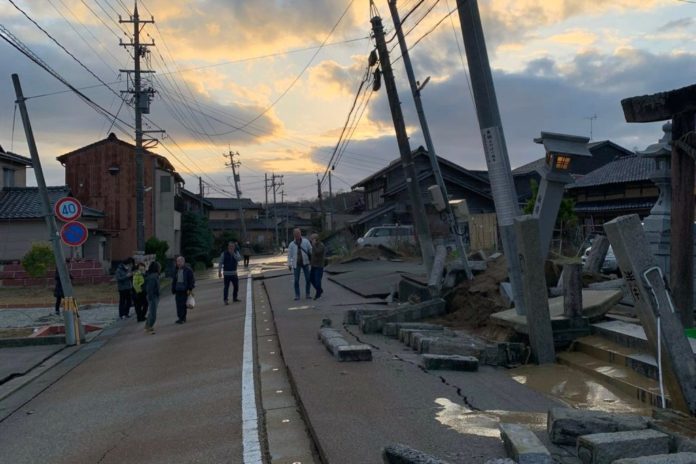 japon_terremoto