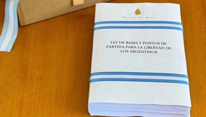 ley-omnibus-javier-milei-e1706294433724