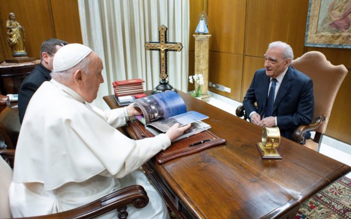 papa-scorsese