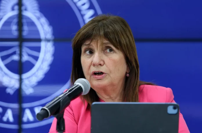 patricia-bullrichjpg