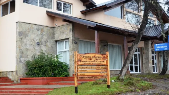 poder-judicial-justicia-villa-la-angostura
