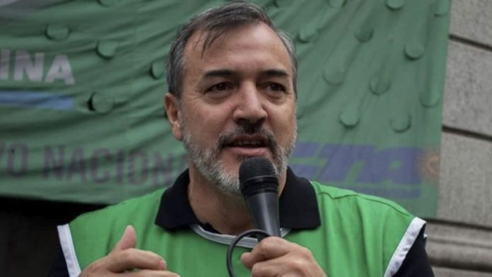 rodolfoaguiarate