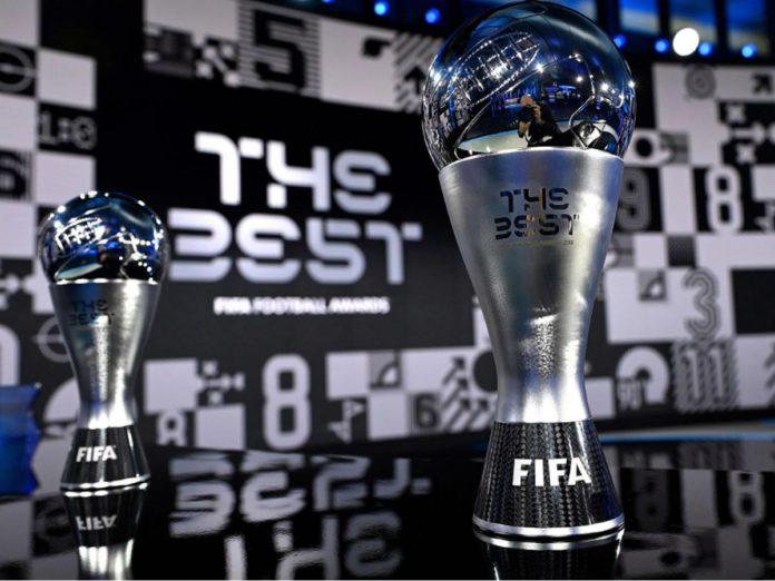 the-best