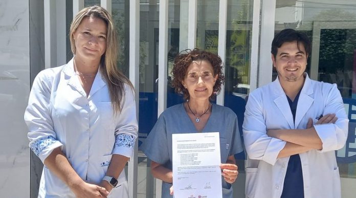 web-RECONOCIMIENTO-INCUCAI_-FUMALE_MELIDE_RACIGH-756x420