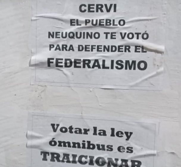 Cartel