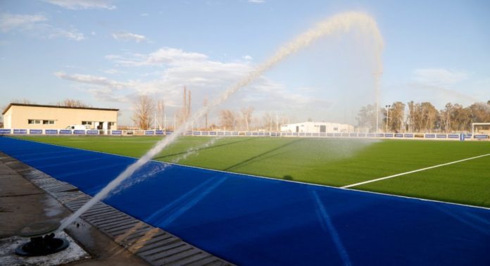 Ciudad.Deportiva