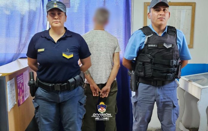 Detenido.jpeg