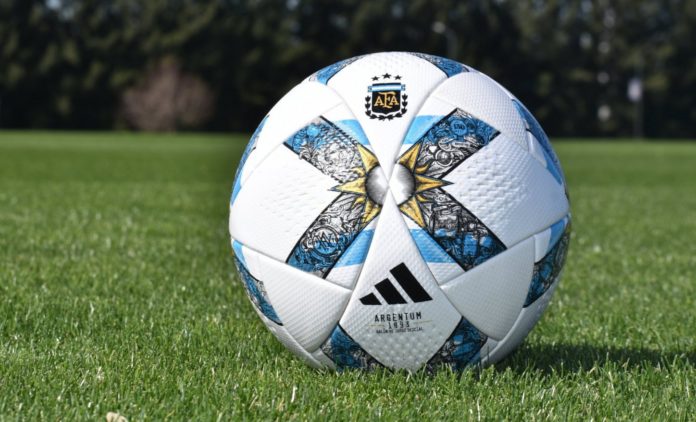 Futbol
