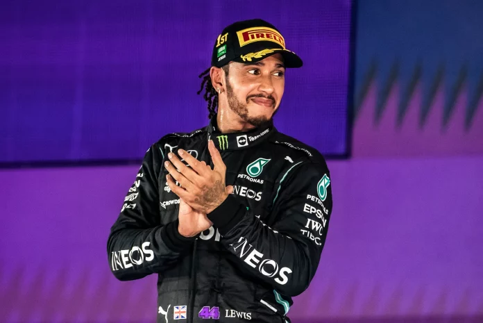 GettyImages-1357698841