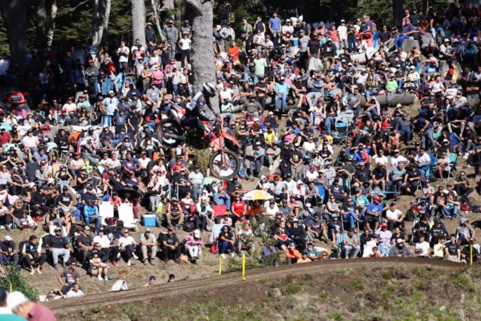 Motocross-6-1024x682