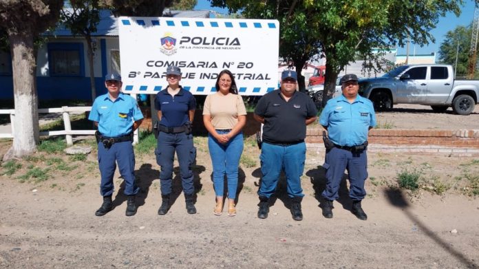 Personal-Comisaria-20