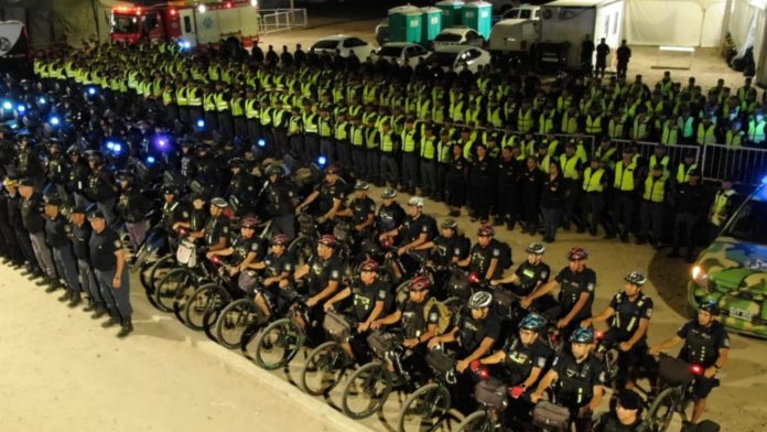 Policia.jpeg