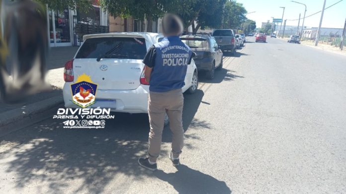 Policia1