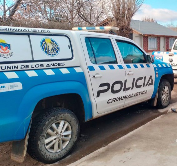 Policia1
