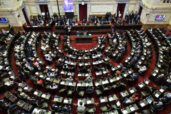 arg-camara-diputados